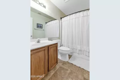 3021 E Wahalla Lane, Phoenix, AZ 85050 - Photo 18