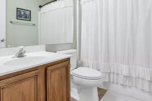 3021 E Wahalla Ln, Phoenix, AZ 85050 - Photo 18