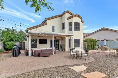 3021 E Wahalla Lane, Phoenix, AZ 85050 - Photo 22