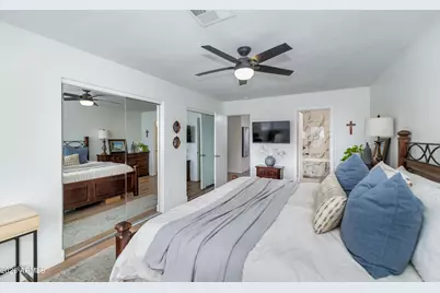 3021 E Wahalla Lane, Phoenix, AZ 85050 - Photo 14