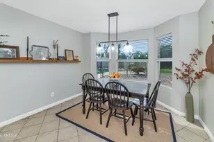 3021 E Wahalla Ln, Phoenix, AZ 85050 - Photo 6