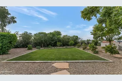 3021 E Wahalla Lane, Phoenix, AZ 85050 - Photo 26