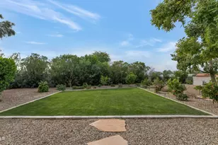 3021 E Wahalla Ln, Phoenix, AZ 85050 - Photo 26