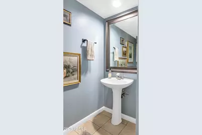 3021 E Wahalla Lane, Phoenix, AZ 85050 - Photo 12