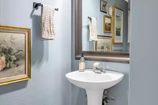 3021 E Wahalla Ln, Phoenix, AZ 85050 - Photo 12