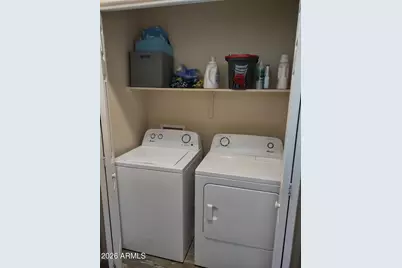 22125 N 29th Avenue #139, Phoenix, AZ 85027 - Photo 4