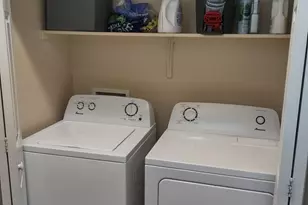 22125 N 29th Ave, Phoenix, AZ 85027 - Photo 4