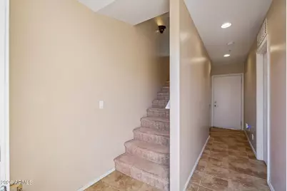 22125 N 29th Avenue #139, Phoenix, AZ 85027 - Photo 16