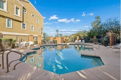 22125 N 29th Avenue #139, Phoenix, AZ 85027 - Photo 18