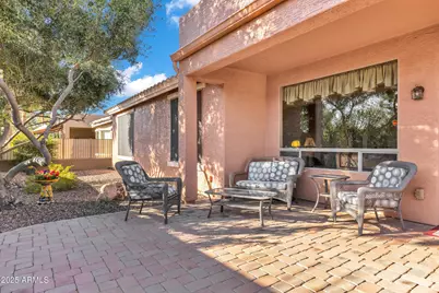 20148 N Big Dipper Drive, Maricopa, AZ 85138 - Photo 12