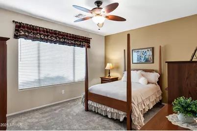 20148 N Big Dipper Drive, Maricopa, AZ 85138 - Photo 6