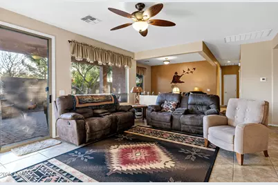 20148 N Big Dipper Drive, Maricopa, AZ 85138 - Photo 2