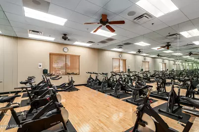 20148 N Big Dipper Drive, Maricopa, AZ 85138 - Photo 26