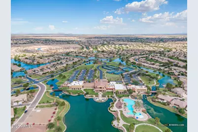 20148 N Big Dipper Drive, Maricopa, AZ 85138 - Photo 44