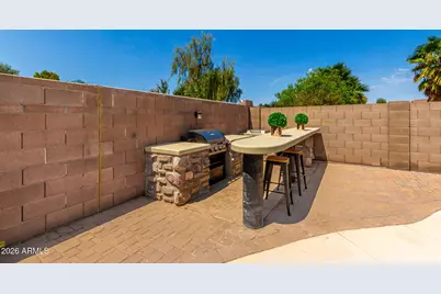 43301 W Chisholm Drive, Maricopa, AZ 85138 - Photo 26