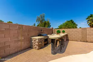 43301 W Chisholm Dr, Maricopa, AZ 85138 - Photo 26