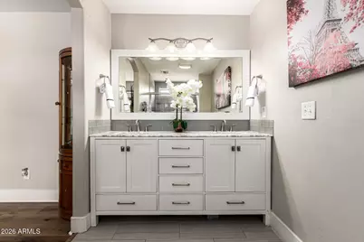 43301 W Chisholm Drive, Maricopa, AZ 85138 - Photo 16