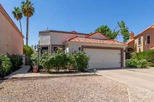 1425 E Commerce Ave, Gilbert, AZ 85234 - Photo 2