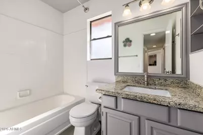 1425 E Commerce Avenue, Gilbert, AZ 85234 - Photo 14