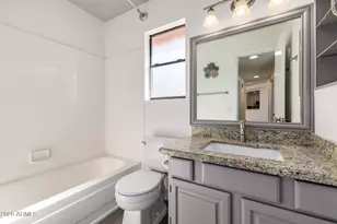 1425 E Commerce Ave, Gilbert, AZ 85234 - Photo 14