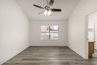 1425 E Commerce Avenue, Gilbert, AZ 85234 - Photo 8