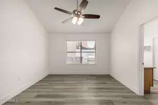 1425 E Commerce Ave, Gilbert, AZ 85234 - Photo 8