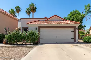 1425 E Commerce Ave, Gilbert, AZ 85234 - Photo 1