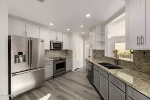 1425 E Commerce Ave, Gilbert, AZ 85234 - Photo 6