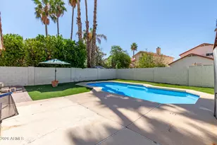 1425 E Commerce Ave, Gilbert, AZ 85234 - Photo 16