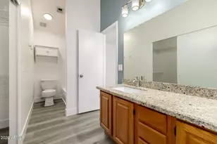 1425 E Commerce Ave, Gilbert, AZ 85234 - Photo 10