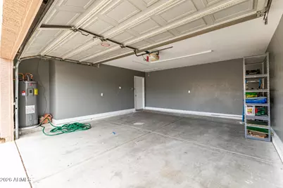 1425 E Commerce Avenue, Gilbert, AZ 85234 - Photo 20