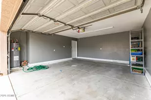 1425 E Commerce Ave, Gilbert, AZ 85234 - Photo 20