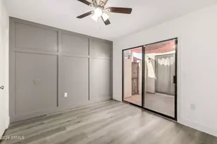 1425 E Commerce Ave, Gilbert, AZ 85234 - Photo 12