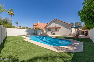 1425 E Commerce Ave, Gilbert, AZ 85234 - Photo 16