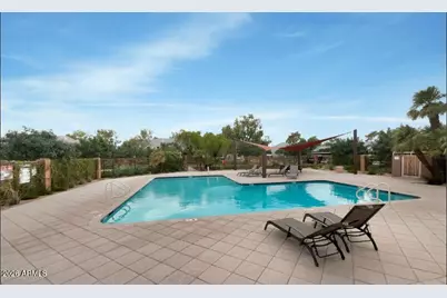 1601 N Saba Street #236, Chandler, AZ 85225 - Photo 6