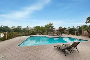 1601 N Saba St, Chandler, AZ 85225 - Photo 6