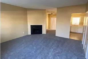 1601 N Saba St, Chandler, AZ 85225 - Photo 4