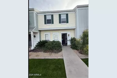 1601 N Saba Street #236, Chandler, AZ 85225 - Photo 1