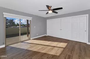 8462 E San Bernardo Dr, Scottsdale, AZ 85258 - Photo 24