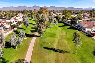 8462 E San Bernardo Dr, Scottsdale, AZ 85258 - Photo 34