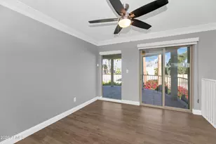 8462 E San Bernardo Dr, Scottsdale, AZ 85258 - Photo 20