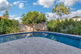 8462 E San Bernardo Dr, Scottsdale, AZ 85258 - Photo 32