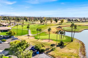 8462 E San Bernardo Dr, Scottsdale, AZ 85258 - Photo 38