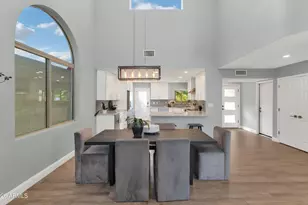 8462 E San Bernardo Dr, Scottsdale, AZ 85258 - Photo 4