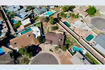 8626 E Columbus Avenue, Scottsdale, AZ 85251 - Photo 22