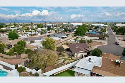 8626 E Columbus Avenue, Scottsdale, AZ 85251 - Photo 8