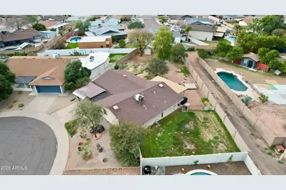 8626 E Columbus Avenue, Scottsdale, AZ 85251 - Photo 16