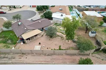 8626 E Columbus Avenue, Scottsdale, AZ 85251 - Photo 14