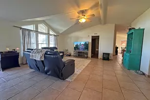 850 S 336th Ave, Wickenburg, AZ 85390 - Photo 18