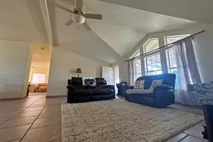 850 S 336th Ave, Wickenburg, AZ 85390 - Photo 30